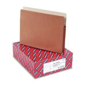   Tyvek, Straight, Redrope, Ltr, MLA/Red, 10 per Box