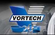 Vortech V 5 Supercharger (G Trim Heavy Duty Counter Clockwise 