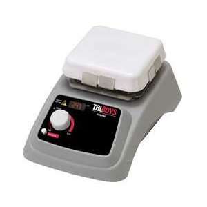 Hotplate, 4x4, Ceramic Adv   TALBOYS  Industrial 