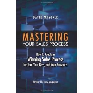  Mastering Your Sales Process How to Create a Winning Sales 