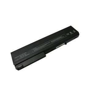 HP Business NoteBook 12 Cell Extended Run Battery for nc8200 nc8230 