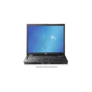  RD077AWABA   HP Compaq nc6320 T2400 15.0 512/60 PC Core 