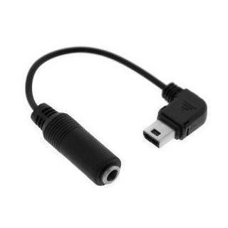At&T 3.5Mm Stereo Hands Free Headset Adapter / Speaker Adapter For Htc 