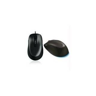  Microsoft Comfort Mouse 3000 Electronics