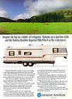 1994 holiday rambler imperi al fifth wheel livingst on montana