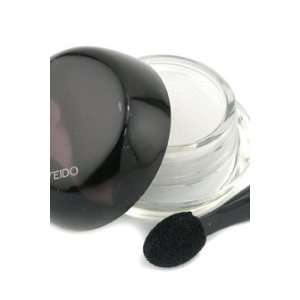 The Makeup Hydro Powder Eye Shadow   H2 Whitelights by Shiseido for 