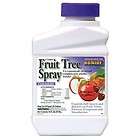 BONIDE FRUIT TREE SPRAY CONCENTRATE 16 FL OZ MAKES UP TO 21 GALLONS