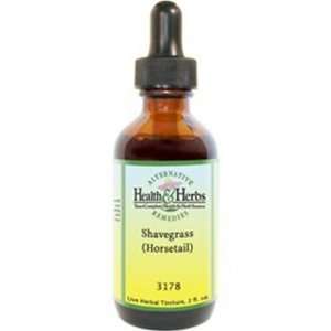  Alternative Health & Herbs Remedies Shavegrass 2 Ounces 