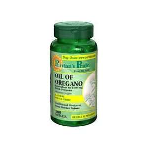  Oil of Oregano 1500 mg 1500 mg 180 Softgels Patio, Lawn 