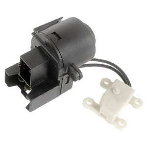  OEM IS111 Ignition Switch Automotive