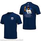MARIANO RIVERA TRIBUTE T SHIRT  ALL TIME SAVE LEADER   YANKEES T SHIRT 
