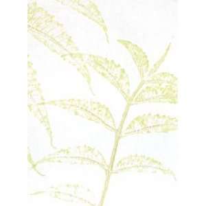  Background Cards Leaf Imprint