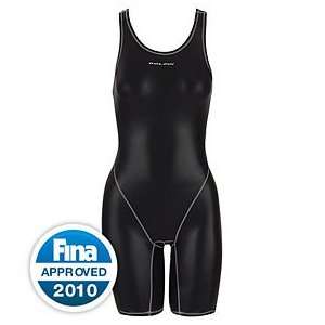   LTF Platinum Knee Suit Neck to Knee Suits