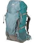 gregory inyo 45 women s internal frame backpack size medium