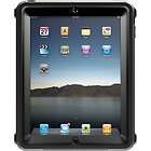 OtterBox APL2 iPAD1 20 C4ATT iPad Defender Series Case(Black)  