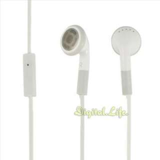   Charger +Cable For I Pod Touch iPhone 3G 3GS 4G + Earphone Earphones