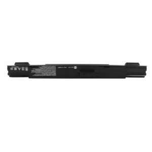  eznsmart Replacement Laptop Battery for Dell Inspiron 700m 