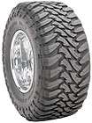 NEW 275/65 20 MICHELIN LTX A/T 2 65R20 R20 65R TIRES (Specification 