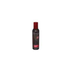 Thermal Creations Volumising Mousse by Tresemme for Unisex 