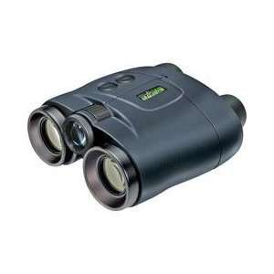  Night Owl Fixed Focus Binoculars With IR Illuminator 
