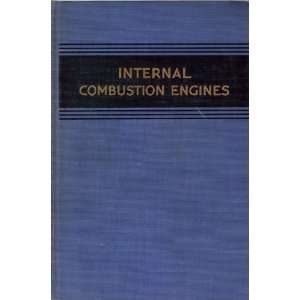  Internal Combustion Engines Analysis and Practice Edward 