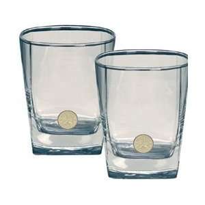  Marquette   Sterling Glasses   Gold