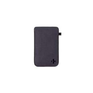  Simplism Japan Microfiber Sleeve Set For Ipod Touch 4th 