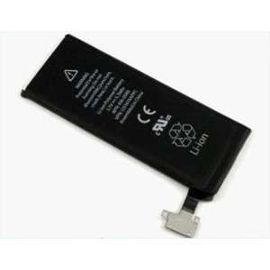  NEW GENUINE OEM REPLACEMENT BATTERY PACK FOR IPHONE 4S 