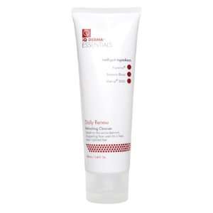  Daily Renew Refreshing Cleanser Beauty