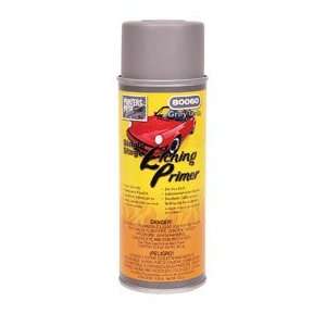  PAINTERS PRIDE PRODUCTS 80060 Automotive