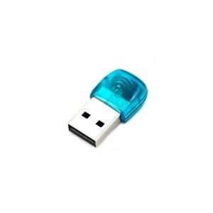  USB IRDA Dongle 