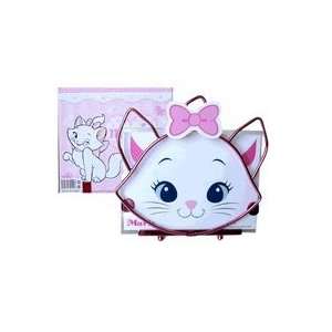  Disney Aristocats MARIE CAT Picture Photo Frame 4 x 6 