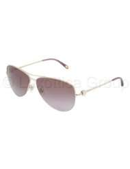   & Accessories Women Accessories Sunglasses Gold