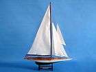 Model Ships, model boats items in Handcrafted Model Ships store on 