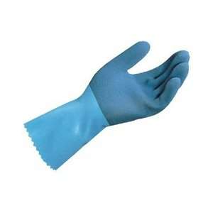  MAPA Professional 457 301427 Blue Grip™ LL 301 Gloves 