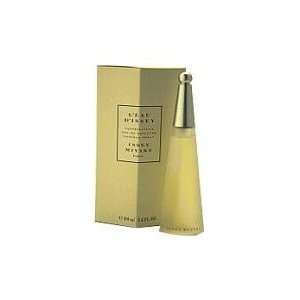 Issey Miyake Leau DIssey Womens Perfume 1.6 oz/ 50 ml Eau De Parfum 