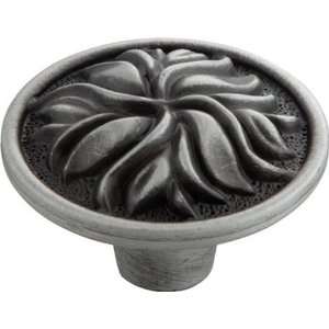  Hickory Hardware 1 3/8 In. Mayfair Cabinet Knob (BPP3093 