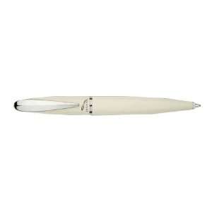  Jaguar Concept Ivory .7mm Pencil   JA C MPIV Electronics