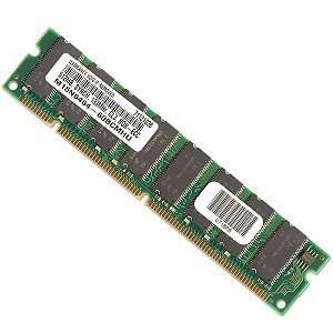   Micron 512MB (64x64) PC133 168 Pin DIMM Memory Major/3rd Electronics