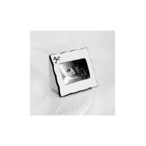  Nora Fleming Minis Picture Frame