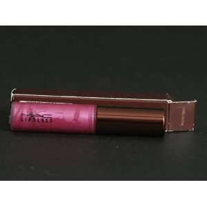 17 oz Lip Glass Lip Gloss   Magnetique  Grocery 