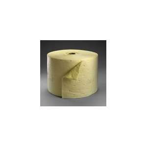  3M Janitorial, 3M Chemical Sorbent Roll C RL15150DD