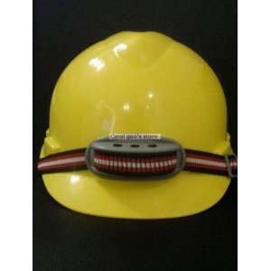 2011 japan earthquake disaster emergency whole safety helmet necessary 