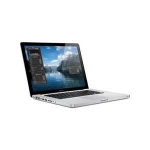  Apple MacBook Pro 15.4 in. (Z0J50003) Notebook 