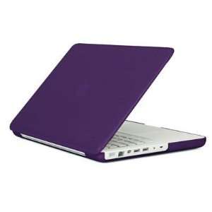  New 13 MacBook Satin Purple   MB13PUSATPUV2 Electronics