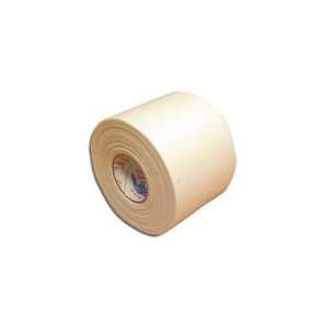  2 Inch Trainers Tape White