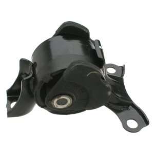  OES Genuine Transmission Mount for select Acura RSX/Honda 