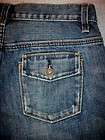 Womens Limited Edition 1969 Gap Jeans 16  