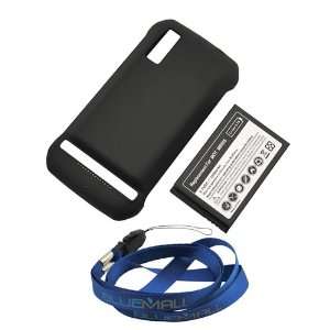   , US Cellular Motorola Photon 4G (M855) Cell Phones & Accessories