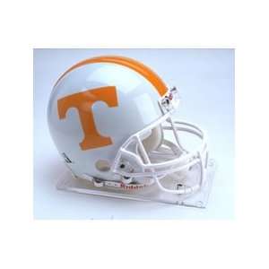  Riddell Tennessee Volunteers Pro Line Helmet Sports 